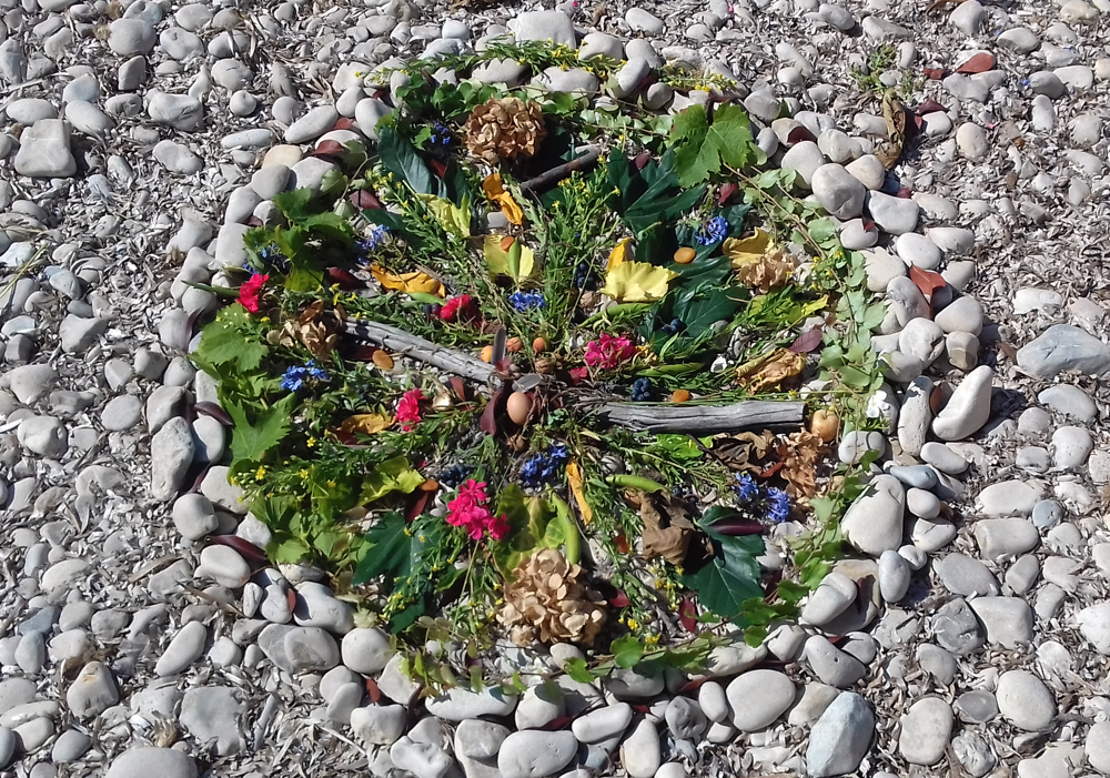 Mandala automne_03