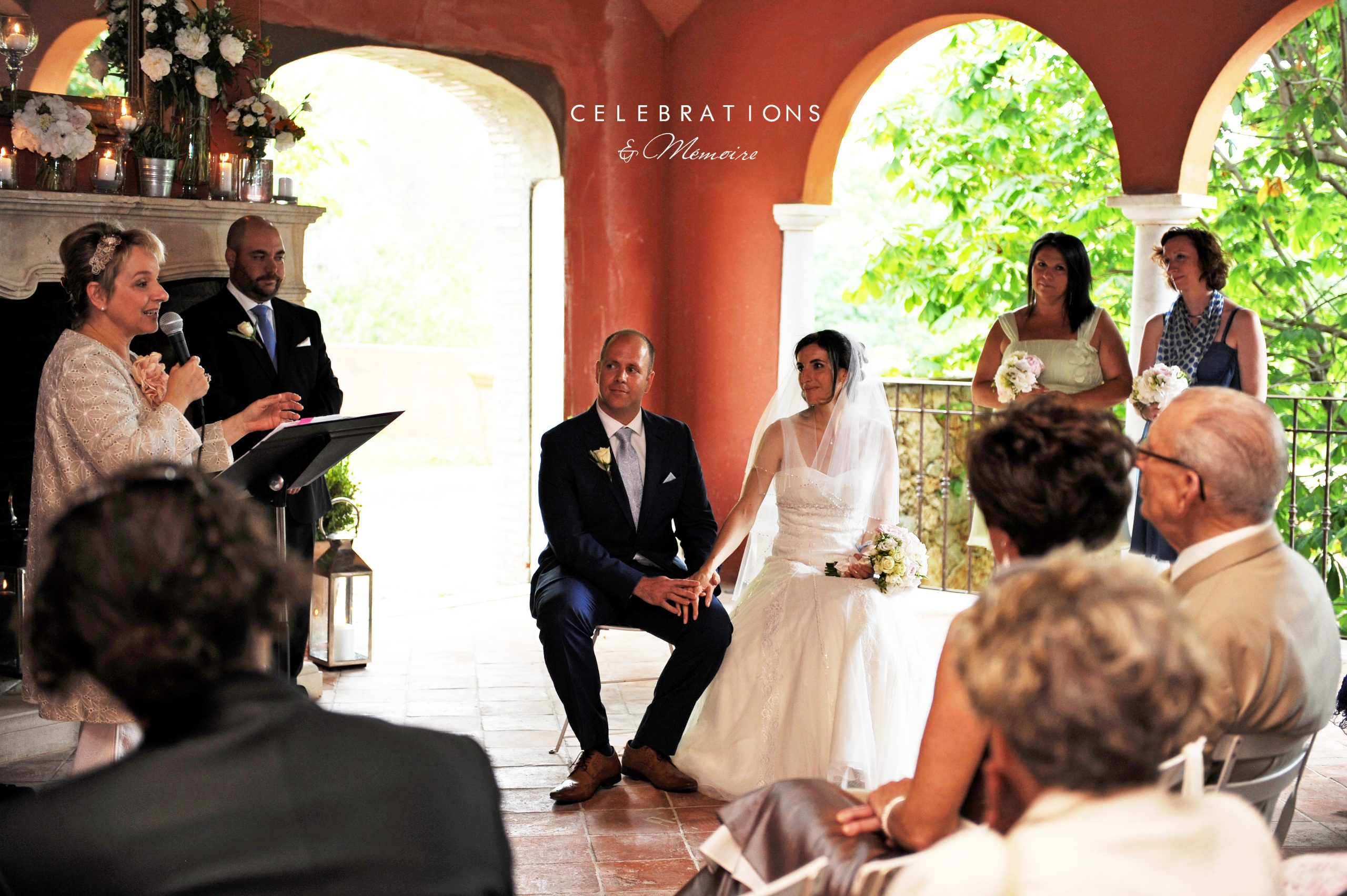 Structure_bloc mariage_photo2
